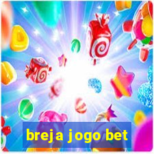 breja jogo bet